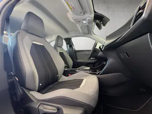OPEL Mokka-e Edition 156PS