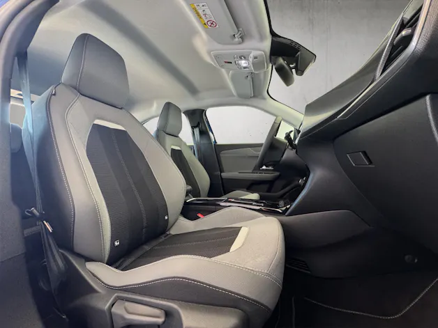 OPEL Mokka-e Edition 156PS
