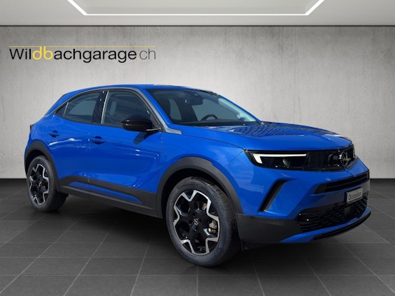 Vehicle image 6 Vehicle image 6