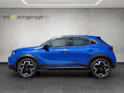 OPEL Mokka-e Edition 156PS