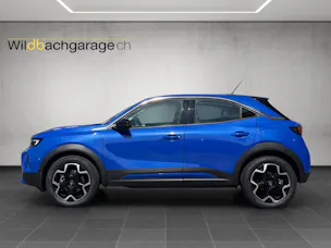 OPEL Mokka-e Edition 156PS