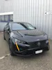 Peugeot 408 1.6 PHEV 225 GT