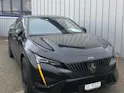 Peugeot 408 1.6 PHEV 225 GT