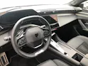 Peugeot 408 1.6 PHEV 225 GT