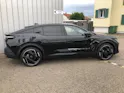 Peugeot 408 1.6 PHEV 225 GT