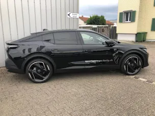 Peugeot 408 1.6 PHEV 225 GT