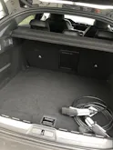 Peugeot 408 1.6 PHEV 225 GT
