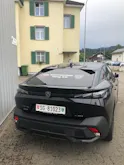Peugeot 408 1.6 PHEV 225 GT