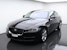 JAGUAR XE 2.0 T 250 Portfolio AWD