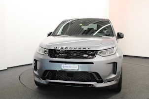 LAND ROVER Discovery Sport 1.5 T 300e R-Dynamic SE