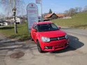 Suzuki 1.2 Compact+