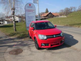 Fahrzeugbild 5