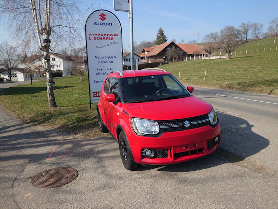 Fahrzeugbild 5