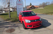 Fahrzeugbild 5 Fahrzeugbild 5