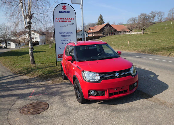Fahrzeugbild 5 Fahrzeugbild 5