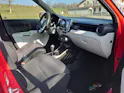 Suzuki 1.2 Compact+