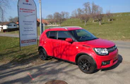Fahrzeugbild 1 Fahrzeugbild 1