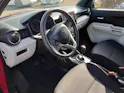 Suzuki 1.2 Compact+