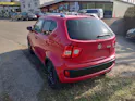 Suzuki 1.2 Compact+