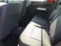 Suzuki 1.2 Compact+