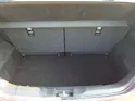 Suzuki 1.2 Compact+