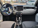 Suzuki 1.2 Compact+