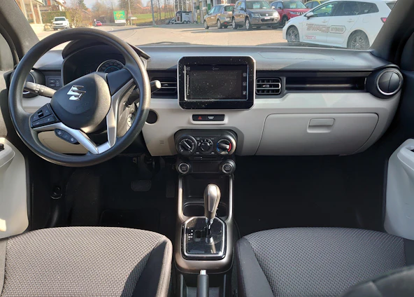 Fahrzeugbild 6 Fahrzeugbild 6