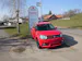 Suzuki 1.2 Compact+