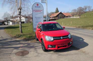 Fahrzeugbild Fahrzeugbild