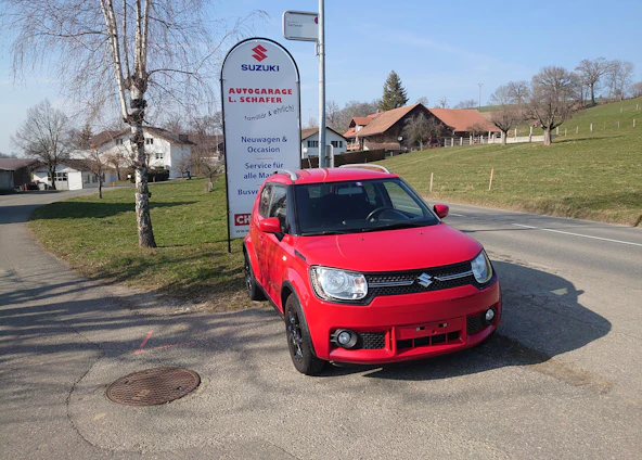 Fahrzeugbild Fahrzeugbild