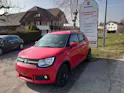 Suzuki 1.2 Compact+