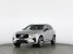 VOLVO XC60 2.0 T6 TE Plus Dark eAWD