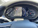 Opel Astra 1.2 T 145 Ultimate S/S