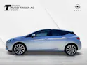 Opel Astra 1.2 T 145 Ultimate S/S