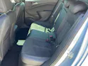 Opel Astra 1.2 T 145 Ultimate S/S