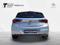 Opel Astra 1.2 T 145 Ultimate S/S
