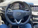 Opel Astra 1.2 T 145 Ultimate S/S