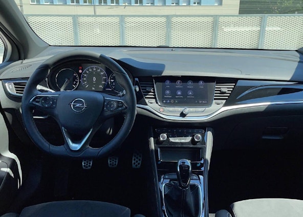 Vehicle image 15 Vehicle image 15