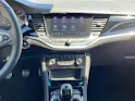 Opel Astra 1.2 T 145 Ultimate S/S