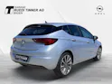 Opel Astra 1.2 T 145 Ultimate S/S