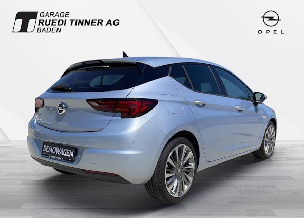 Vehicle image 6 Vehicle image 6