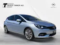 Opel Astra 1.2 T 145 Ultimate S/S