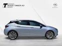Opel Astra 1.2 T 145 Ultimate S/S