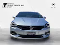 Opel Astra 1.2 T 145 Ultimate S/S