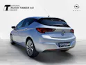 Opel Astra 1.2 T 145 Ultimate S/S