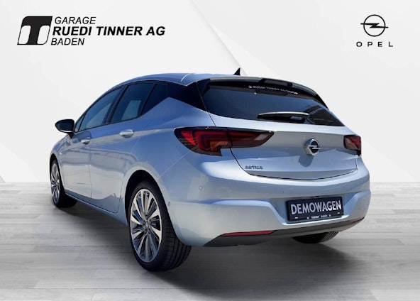 Vehicle image 7 Vehicle image 7