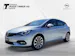 Opel Astra 1.2 T 145 Ultimate S/S