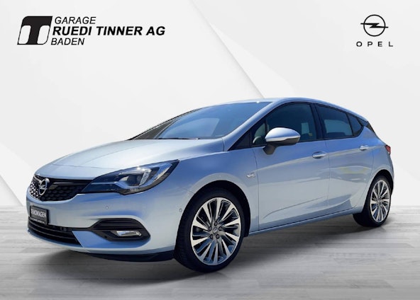 First vehicle image First vehicle image