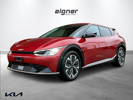 immagine del veicolo immagine del veicolo