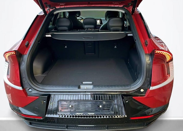 immagine del veicolo 6 immagine del veicolo 6